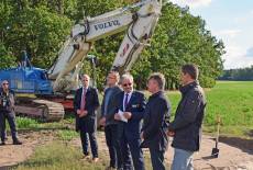 Infoevents zur Kolkwitzer Gesamtschule