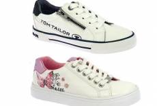 Tom Tailer Sneakers