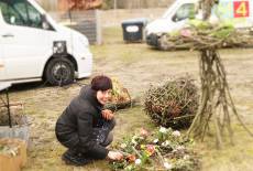 Kreativwerkstatt Andrea Golk