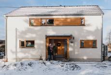 Gebrüder Noack – Holz aus Überzeugung