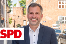 Tobias Schick (SPD)