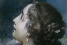 Rosalba Carriera – Perfektion in Pastell