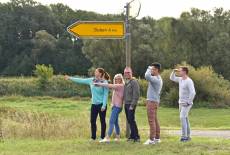 Guben tut gut – Willkommenskultur mit Struktur!