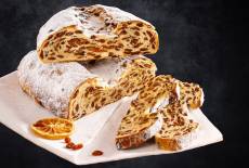 Beste Weihnachtsbäckerei 2023: der Sieger steht fest!