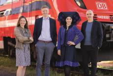 Jetzt bewerben: Mitmach-Preis Lausitz