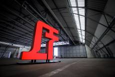 Gemeinsam die Lausitz zum Klingen bringen!