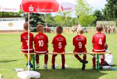 OSTSEE Sportspiele 2024