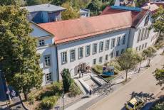 100 Jahre Nest(bau) für die Wirtschaft