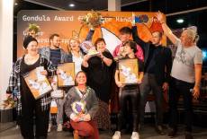 „Gondula Award für wahre Kinderhelden“