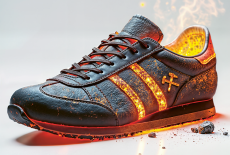 Viel Neues an der neuen Bühne