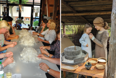 Lausitzer Museumsnächte 2025