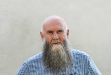 „Wir sparen die Zukunft unserer Kinder weg“