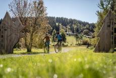 BLOCKLINE – das Bike-Abenteuer im Erzgebirge