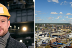 Glück Auf! Die Barbara Show