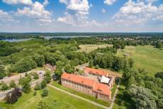 Große Abenteuer für kleine Entdecker 