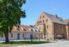 Wo Ritter, Musik und Theater zuhause sind