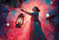 Glückauf! – die Barbara Show