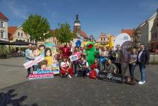 Superjahr beim FerienSpassPass 2025