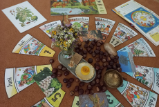 Die Freie Alternativschule Lausitz hat eröffnet