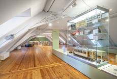 Burg Beeskow: Staunen und Bauen auf der Burg