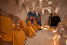 Durchatmen & Entspannen in der Cottbuser City