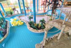 WONNEMAR: Ein Tag wie Urlaub