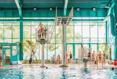 Lagune Cottbus: vielfältigstes Freizeitbad der Lausitz!