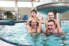 Trixi: jetzt nochmal planschen – und bald neu erleben