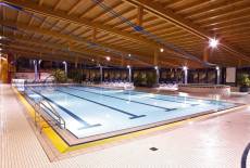 Sauna- und Badespaß in Lauchhammer