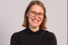 Beim Sparen ist Zeit einer der wichtigsten Faktoren 