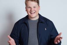 „Kaum Jemand wird meine Stimme erkennen“