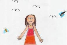 Lausitz-Mummy: Zwischen Wunsch und Wille