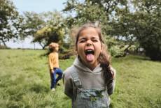 Echte Brandenburger Energie für alle