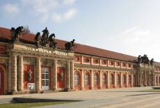 Film ab für große und kleine Entdecker 