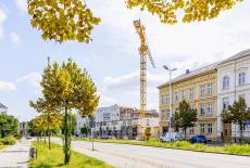 Neue Wohnträume in der Lausitz