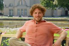 BOOMTOWN Cottbus | 100.000