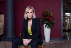 Streit kann Menschen näher zusammenbringen