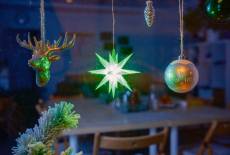 Jede Menge Lieblingsmomente im Advent