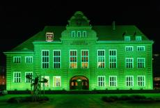 Wir sind Europas erstes Net Zero Valley!