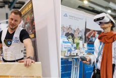 IMPULS(e) für Ausbildung, Studium und Co.