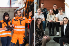 Spree-Neiße – Dein Landkreis. Deine Zukunft.