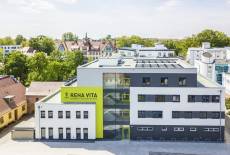 Schnelle Hilfe für erschöpfte Eltern 