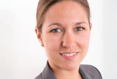 Damit das Lernen wieder leichter fällt