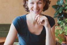 Leichtigkeit statt Hamsterrad