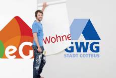 15 Jahre Tapetenwechsel und Laufen für Tierliebe  