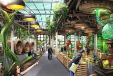 Zukunft wächst hier