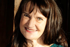 Bindung: Liebe und Halt fürs Leben