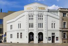 Bald wieder im Programm: das Stadtwerke-Ferienkino