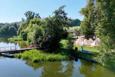 Feriencamps in Sachsen – Eine richtig gute Zeit