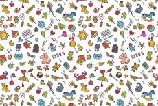 Von Familien für Familien